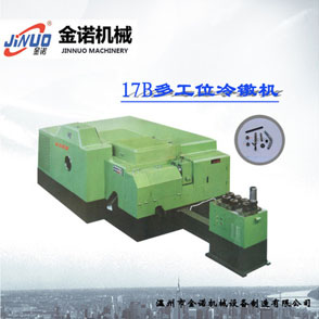 1669797914569895.jpg daef300407549986ab22c5e3c7bb2e5a_105029883105.jpg