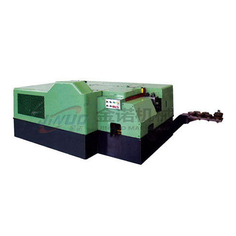 1669798108431514.jpg 0c8236893c897b88a7946edab336b6c1_104654137280.jpg